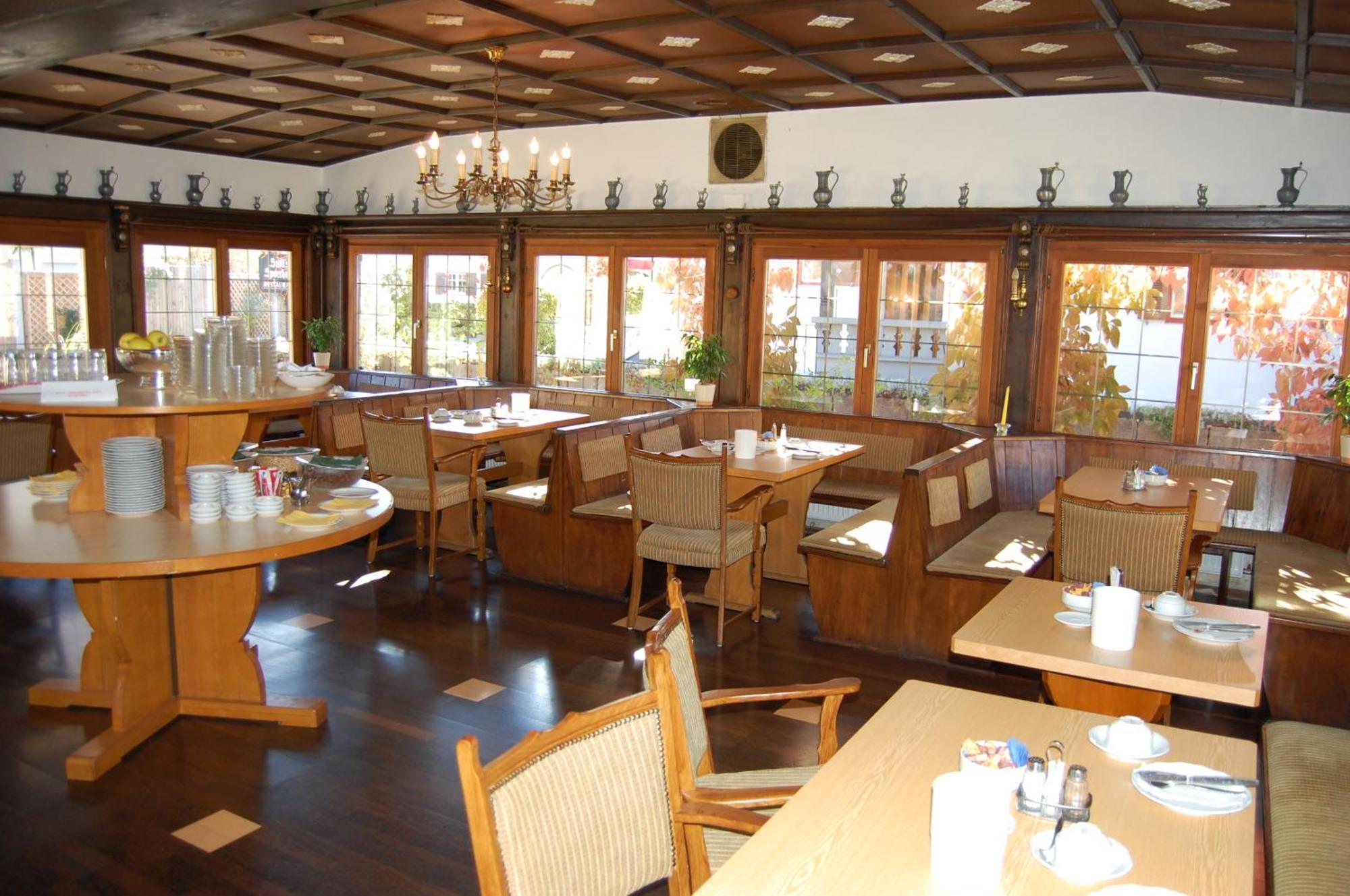 Sporthotel Schönau am Königssee Exterior foto
